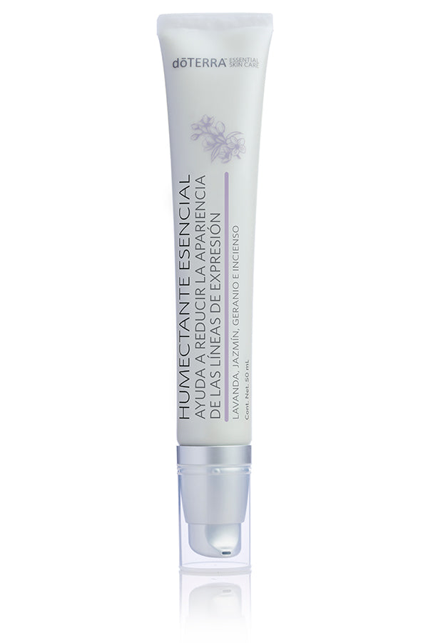 Loción Humectante Esencial – dōTERRA
