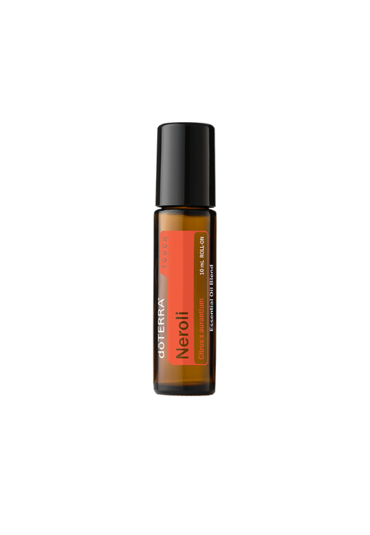 Neroli Touch