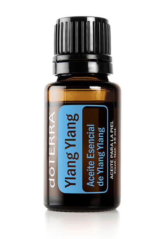 Ylang Ylang