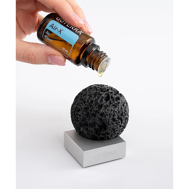 Difusor Lunar