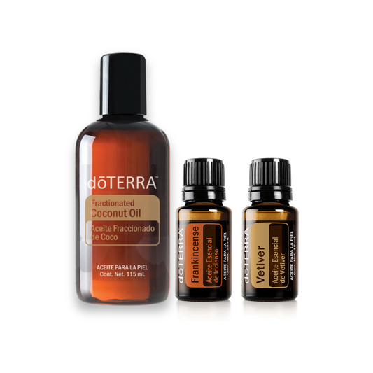 Beauty Skin – Ritual de belleza consciente para tu piel y tu energía