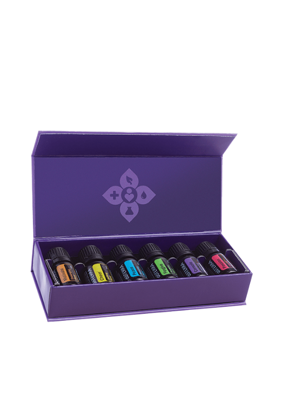 Kit Emociones