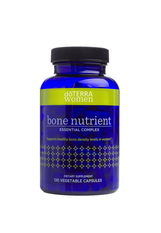 Bone Nutrient