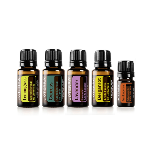 Kit Calmante – Bienestar emocional y paz profunda