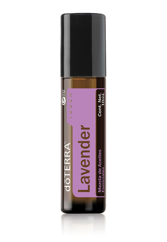 Lavanda