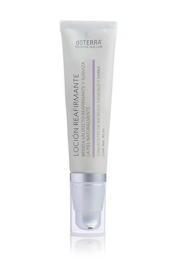 Loción Reafirmante – dōTERRA