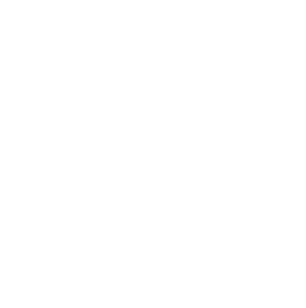 Talüa